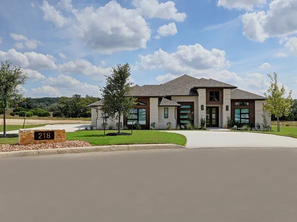 218 Laughing Dog, Boerne, TX 78006