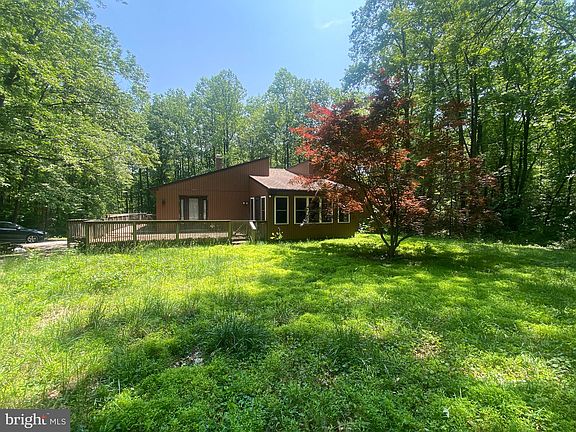 2nd image of 103 Beidiman Dr