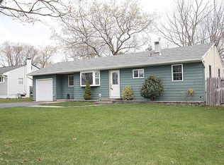 51 Burnt Tavern Rd, Brick, NJ 08724