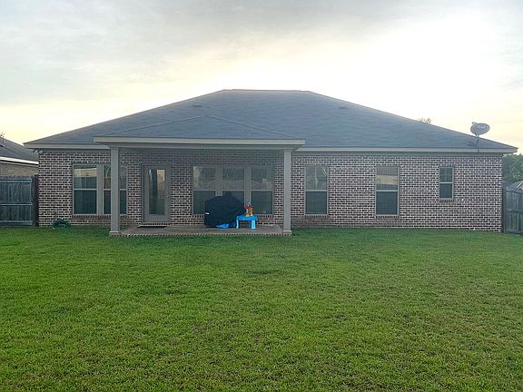 5th image of 103 Hattiesburg Ct