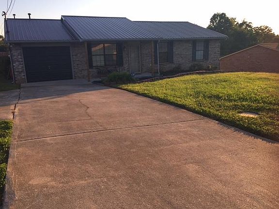 2nd image of 4525 Harrell Ln