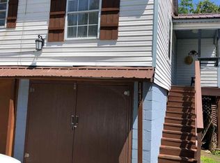 119 S Franklin St, Gadsden, AL 35901