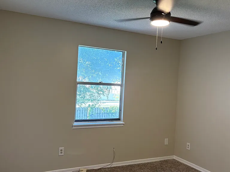 11467 Fort Caroline Lakes Dr N — Photo 28