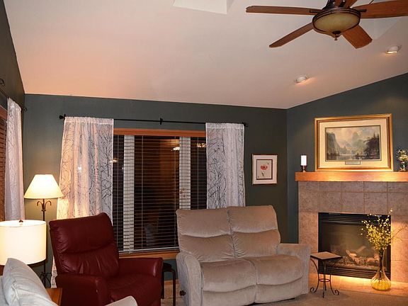 5th image of 3634 Oak Valley Ln