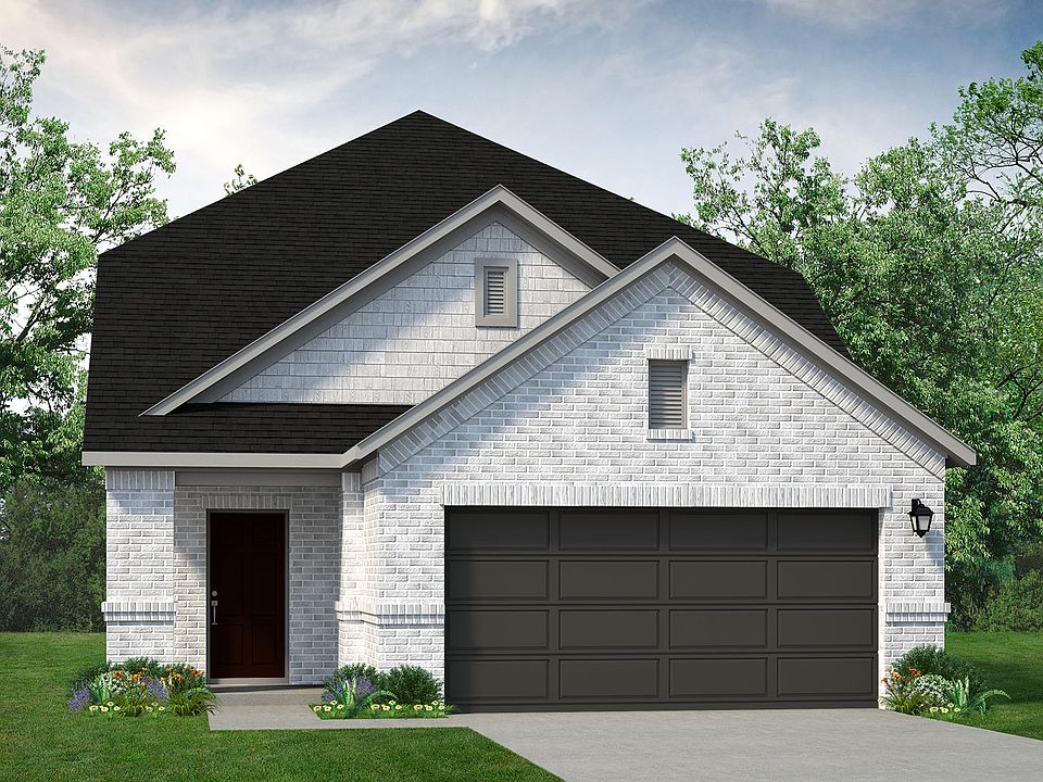 1st image of 271 Bright Alcove Ct