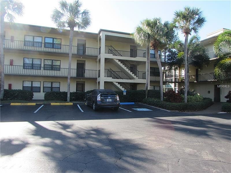 1st image of 14130 Rosemary Ln APT 6320