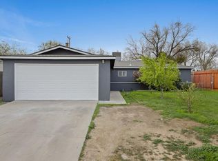 417 Citrus Ave, Los Banos, CA 93635