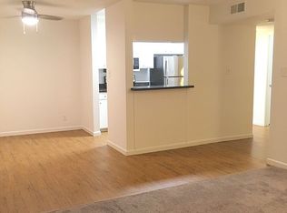 3214 Palos Verdes Ct #207, San Mateo, CA 94403