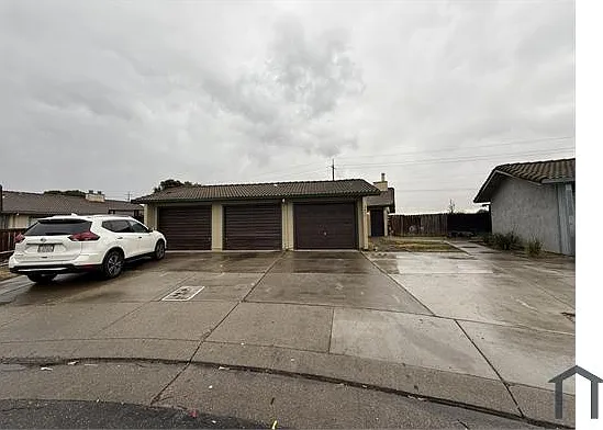 2859 Chelmsford Way — Photo 33