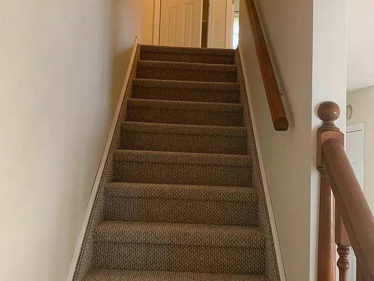 534 Becker St — Photo 10