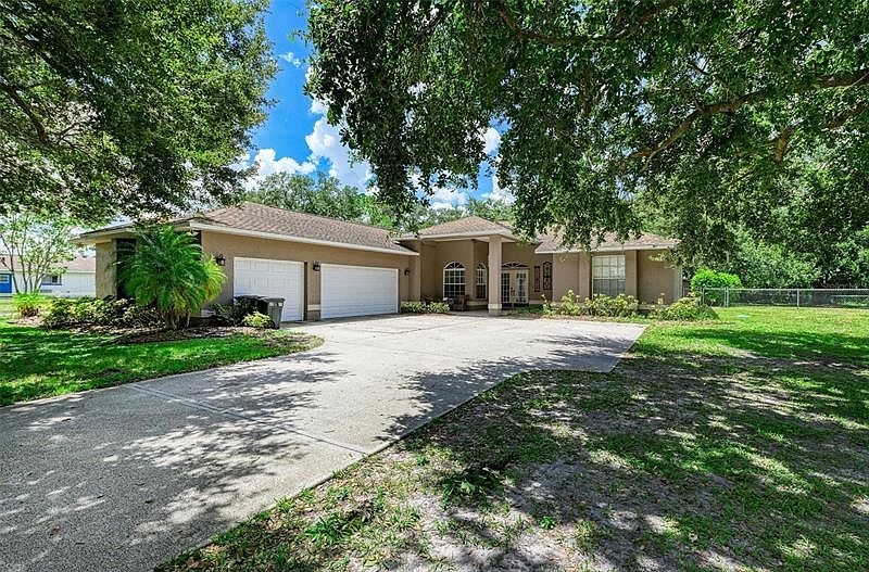 2611 221st St E, Bradenton, FL 34211 | Zillow