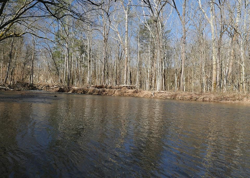 1st image of Rush Creek Rd