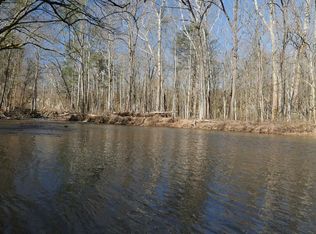 Rush Creek Rd, Glade Spring, VA 24340