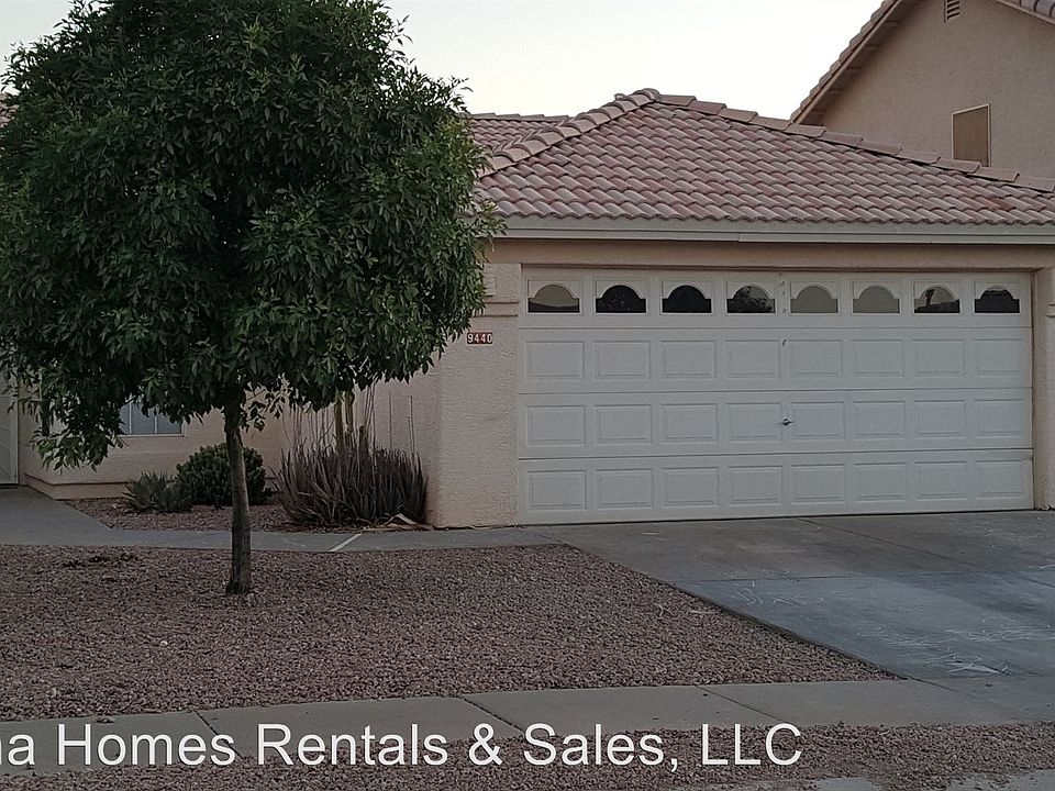 1st image of 9440 E Paseo Del Parque