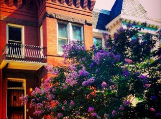 1314 Maryland Ave NE, Washington, DC 20002