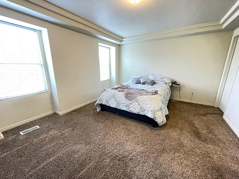 14262 S Daisyfield Dr — Photo 15