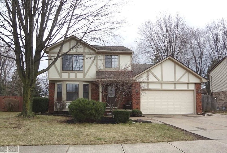 1st image of 52874 D W Seaton Dr
