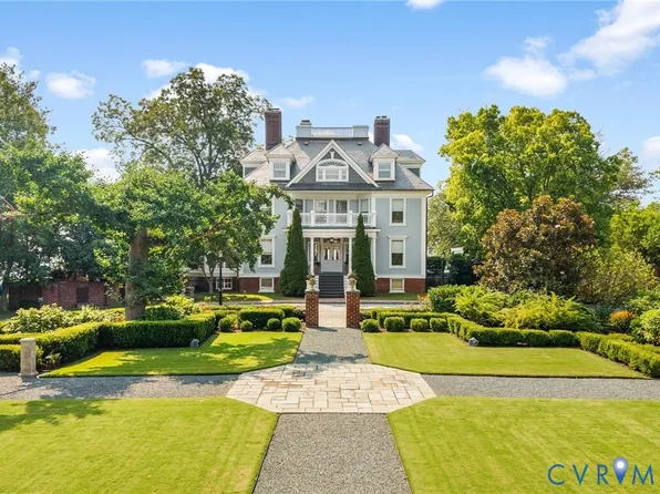 11773 Triple Notch Ter, Henrico, VA 23233
