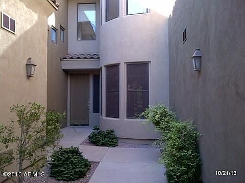 2nd image of 3131 E Legacy Dr #1038