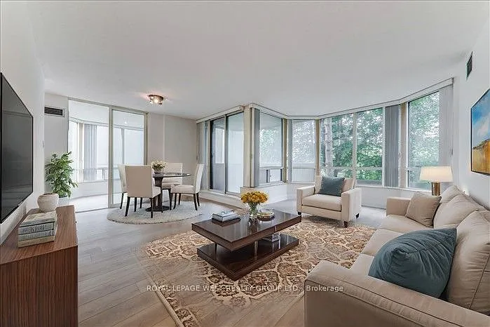 2 bed, $3,500 — Photo 3