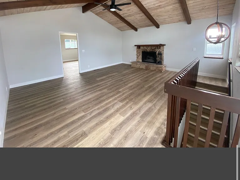 212 Treasure Island Ave — Photo 21
