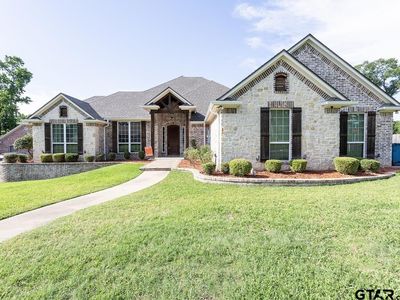 521 Susie St, Chandler, TX, 75758