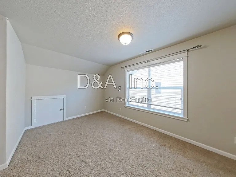 2156 Marten Ave SW — Photo 10