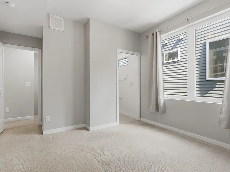 1295 Osceola St #1 — Photo 21