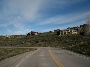 90 Mustang Rd, Edwards, CO 81632