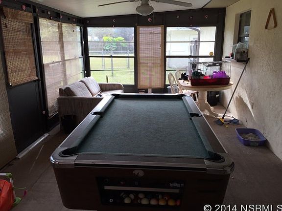 4th image of 3209 Vista Palm Dr