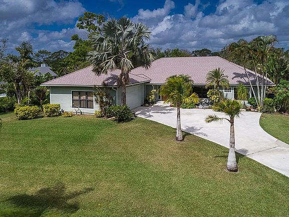 5th image of 3575 SW Bimini Cir