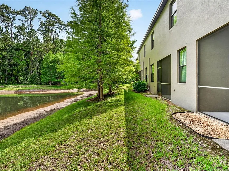17358 Old Tobacco Rd — Photo 50