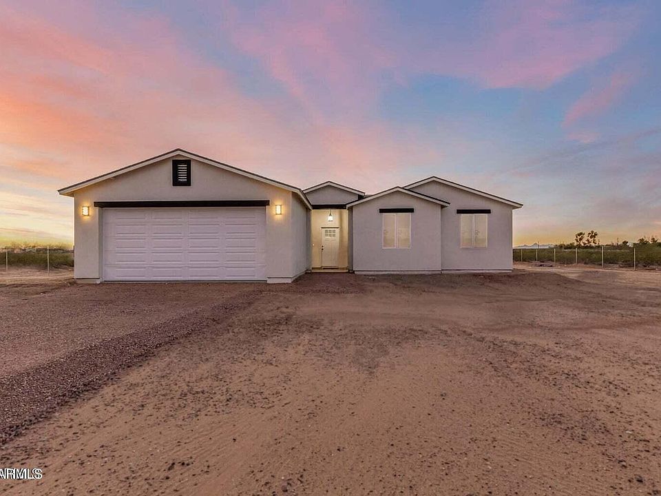 1st image of 1326 N 361ST Avenue