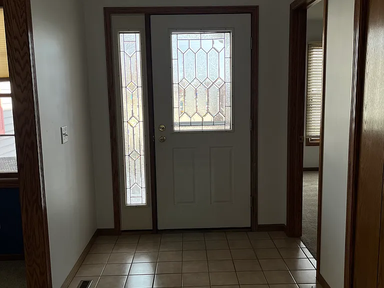 4984 Fox Ridge Rd — Photo 13