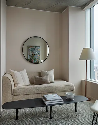 Rented by Nancy Packes Inc. | media 1