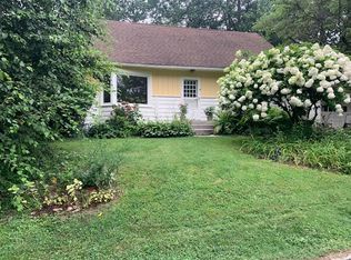 4 Schiller Ave, Penn Valley, PA 19072