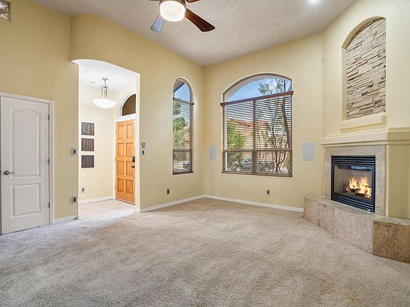 4th image of 4848 Petra Pointe Cir NW