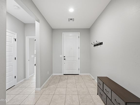 5th image of 4509 S 115TH Drive