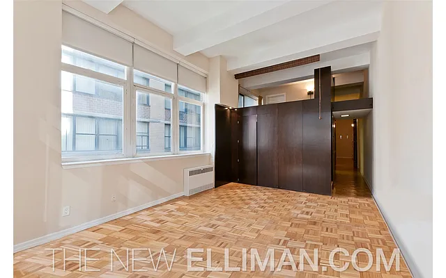 Sold by Douglas Elliman | media 6