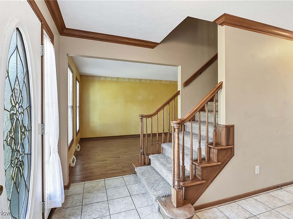 1124 New Market Trl, Brunswick, OH 44212 | Zillow