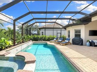 7831 Valencia Ct, Naples, FL 34113