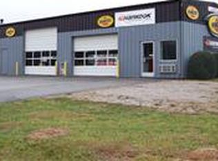 1773 Bypass Rd, Winchester, TN 37398