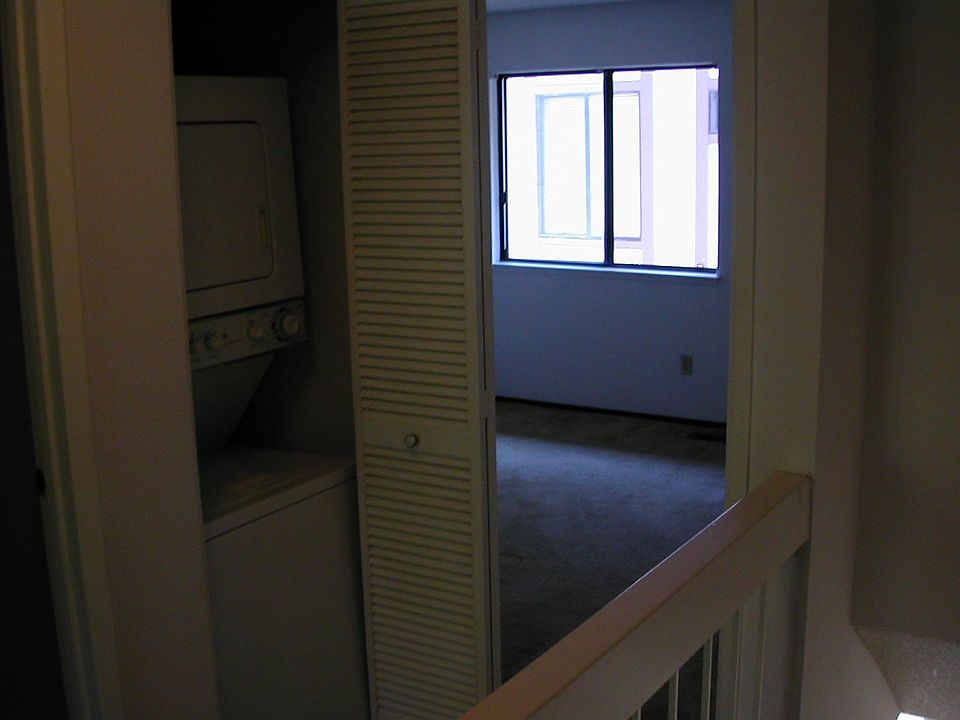 1st image of 6270 Joaquin Murieta Ave APT B