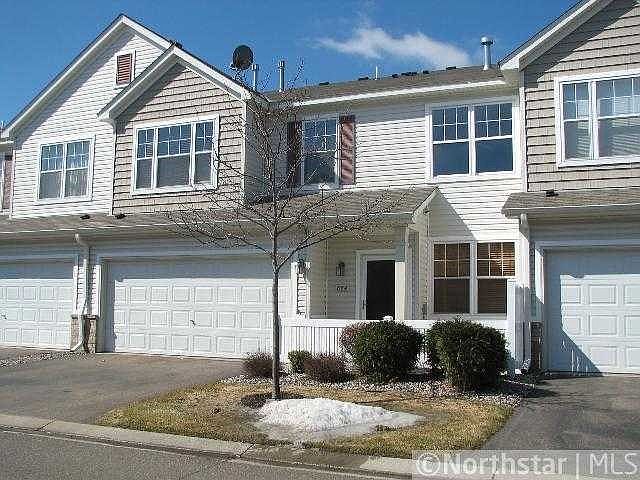 1st image of 884 Princeton Ave