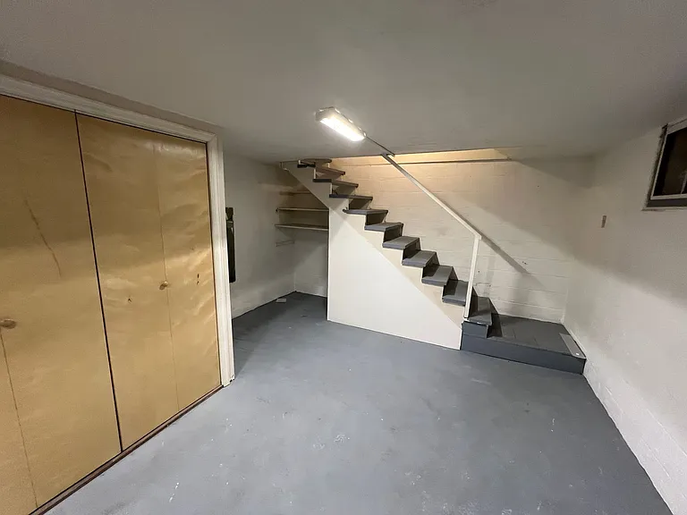 831 Capitol Hill St — Photo 25