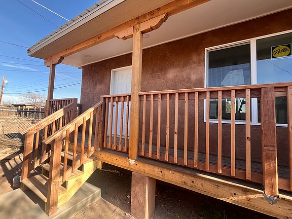 3rd image of 2325 Beryl Ct NW #1