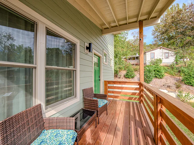 10 Sylvanella Ln — Photo 40