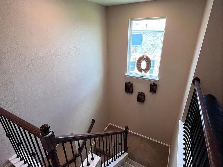 12425 Calibri Ln — Photo 11