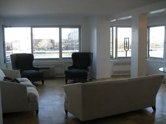 Sold by Corcoran | media 17
