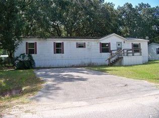 2113 Farley Rd, Birmingham, AL 35226